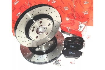 TWO MASS COUPLING WITH SACHS OE 2290 601 015 AUDI A4 B5 1 8 Customs tariff code 87089390