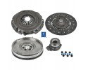 Sachs 2290 601 116 Set of couplings