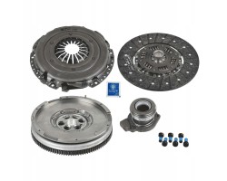 Sachs 2290 601 116 Set of couplings