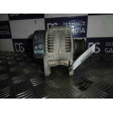 028903025G ALTERNADOR SEAT IBIZA (6K1) Básico 028903025G 156626 SEAT - 2