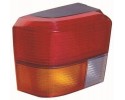 Sachs 2290 601 116 Set of couplings Quality of parts according to GVO P replacement with original quality