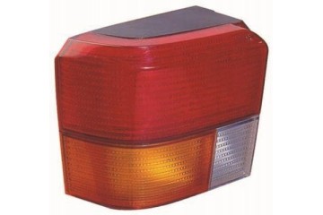 Sachs 2290 601 116 Set of couplings Quality of parts according to GVO P replacement with original quality