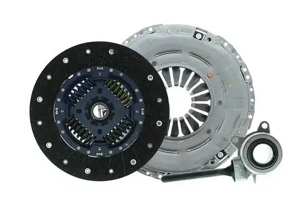 CKY 135R AISIN ZESTAW SPRZEGA HYUNDAI I30