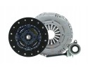 CKY 135R AISIN ZESTAW SPRZEGA HYUNDAI I30 Packaging status original