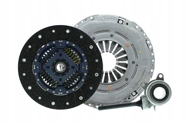 CKY 135R AISIN ZESTAW SPRZEGA HYUNDAI I30 Packaging status original