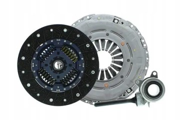 CKY 135R AISIN ZESTAW SPRZEGA HYUNDAI I30 Packaging status original