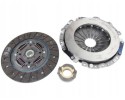 Clutch set VAL826533 Packaging status original