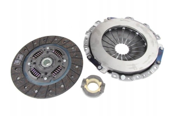Clutch set VAL826533 Packaging status original