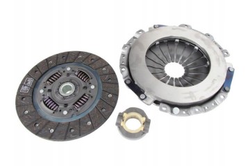 Clutch set VAL826533 Packaging status original