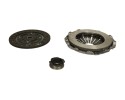 Clutch set VAL826533 Part manufacturer Valeo