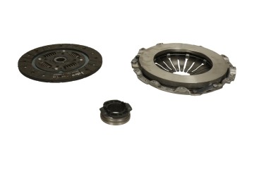 Clutch set VAL826533 Part manufacturer Valeo
