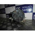 028903025G ALTERNADOR SEAT IBIZA (6K1) Básico 028903025G 156626 SEAT - 4