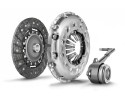 CLUTCH SET 623 3721 33 LUK CITROEN