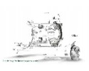 CLUTCH SET 623 3721 33 LUK CITROEN Packaging status original