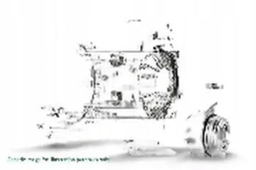 CLUTCH SET 623 3721 33 LUK CITROEN Packaging status original