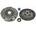 CLUTCH SET 3000 950 734 SACHS SEAT SKODA VW
