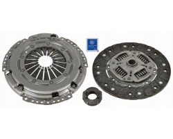 CLUTCH SET 3000 950 734 SACHS SEAT SKODA VW