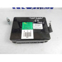 95400-2E213 MODULO ELECTRONICO HYUNDAI TUCSON (JM) 2,0 CRDi VGT Comfort Full 4X4 2007 95400-2E213 160364 HYUNDAI - 1