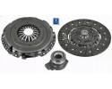 3000 990 509 SACHS ZESTAW SPRZEGA