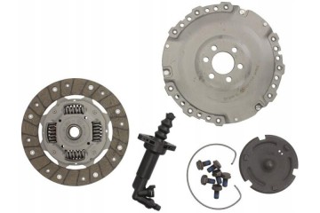 Clutch set 621 3014 22 Part manufacturer Schaeffler LuK