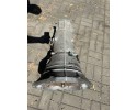 BMW 5 M5 F90 automatic gearbox xdrive 8HP75 S63