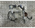 Ford Escape IV 2023 Rear Differential