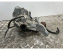 Ford Escape IV 2023 Rear Differential Part manufacturer Ford OE