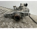Ford Escape IV 2023 Rear Differential Catalog number of the part K2GW4000AL