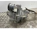 Ford Escape IV 2023 Rear Differential Catalog number of substitutes PZ1T14G574KNAAC