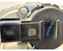 Diferencial Trasero Ford Escape IV 2023