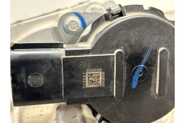 Diferencial Trasero Ford Escape IV 2023