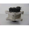 ALTERNADOR PEUGEOT 206