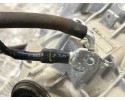 Diferencial Trasero Ford Escape IV 2023