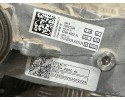 Diferencial Trasero Ford Escape IV 2023