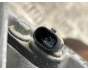 Diferencial Trasero Ford Escape IV 2023