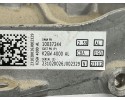 Diferencial Trasero Ford Escape IV 2023