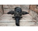REAR BRIDGE DIFFERENTIAL BMW E46 3 38 1 6 1 8 1 9 2 0 N42 M43 1428168 GDANSK Packaging status open