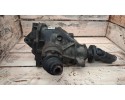 REAR BRIDGE DIFFERENTIAL BMW E46 3 38 1 6 1 8 1 9 2 0 N42 M43 1428168 GDANSK Catalog number of the part DYFER COMPACT SEDAN COUP