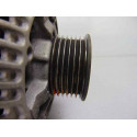 ALTERNADOR PEUGEOT 206
