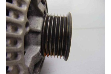 ALTERNADOR PEUGEOT 206