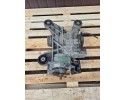 Complete differential Haldex 2 0 TSI RUT Volkswagen Golf 7 Audi S3 Skoda