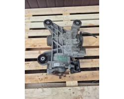 Complete differential Haldex 2 0 TSI RUT Volkswagen Golf 7 Audi S3 Skoda