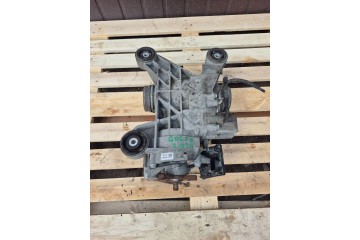 Complete differential Haldex 2 0 TSI RUT Volkswagen Golf 7 Audi S3 Skoda