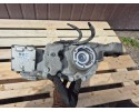 Complete differential Haldex 2 0 TSI RUT Volkswagen Golf 7 Audi S3 Skoda Catalog number of the part 0CQ525010