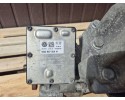 Complete differential Haldex 2 0 TSI RUT Volkswagen Golf 7 Audi S3 Skoda Car type passenger cars