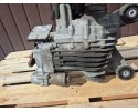 Diferencial completo Haldex 2.0 TSI RUT Volkswagen Golf 7 Audi S3 Skod