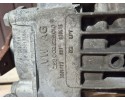 Diferencial completo Haldex 2.0 TSI RUT Volkswagen Golf 7 Audi S3 Skod