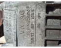 Diferencial completo Haldex 2.0 TSI RUT Volkswagen Golf 7 Audi S3 Skod