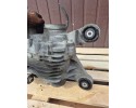 Diferencial completo Haldex 2.0 TSI RUT Volkswagen Golf 7 Audi S3 Skod