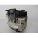 ALTERNADOR PEUGEOT 206